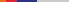 1705484396418165.png 1705479888126221.png